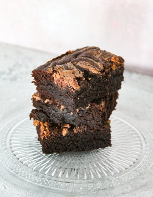 Brownies