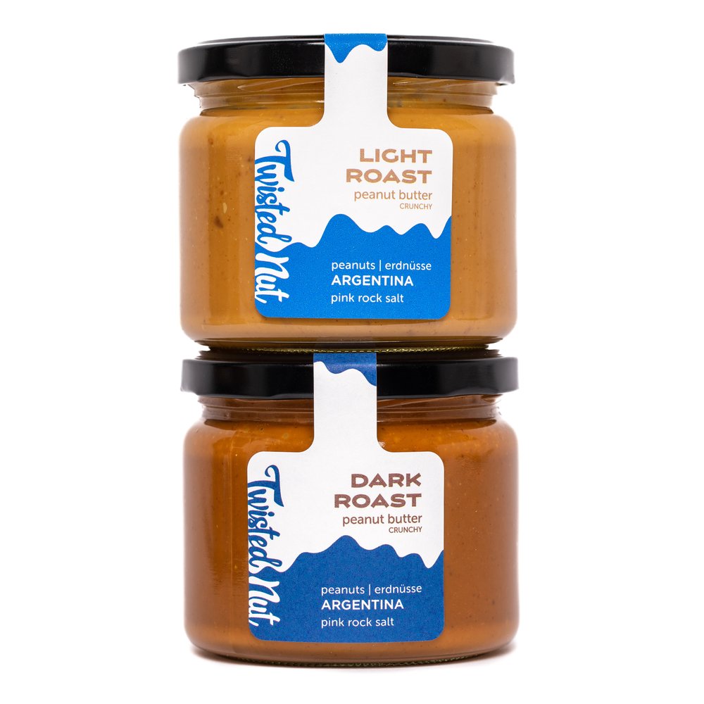 <tc>Peanut Butter Subscription</tc>
